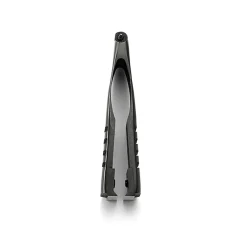 Orvis Flow Nipper seneklipper Black