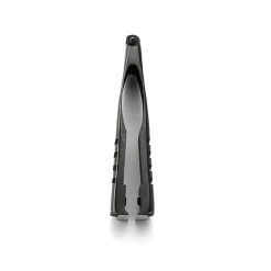 Orvis Flow Nipper seneklipper Black