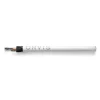 Orvis Helios D 905-4
