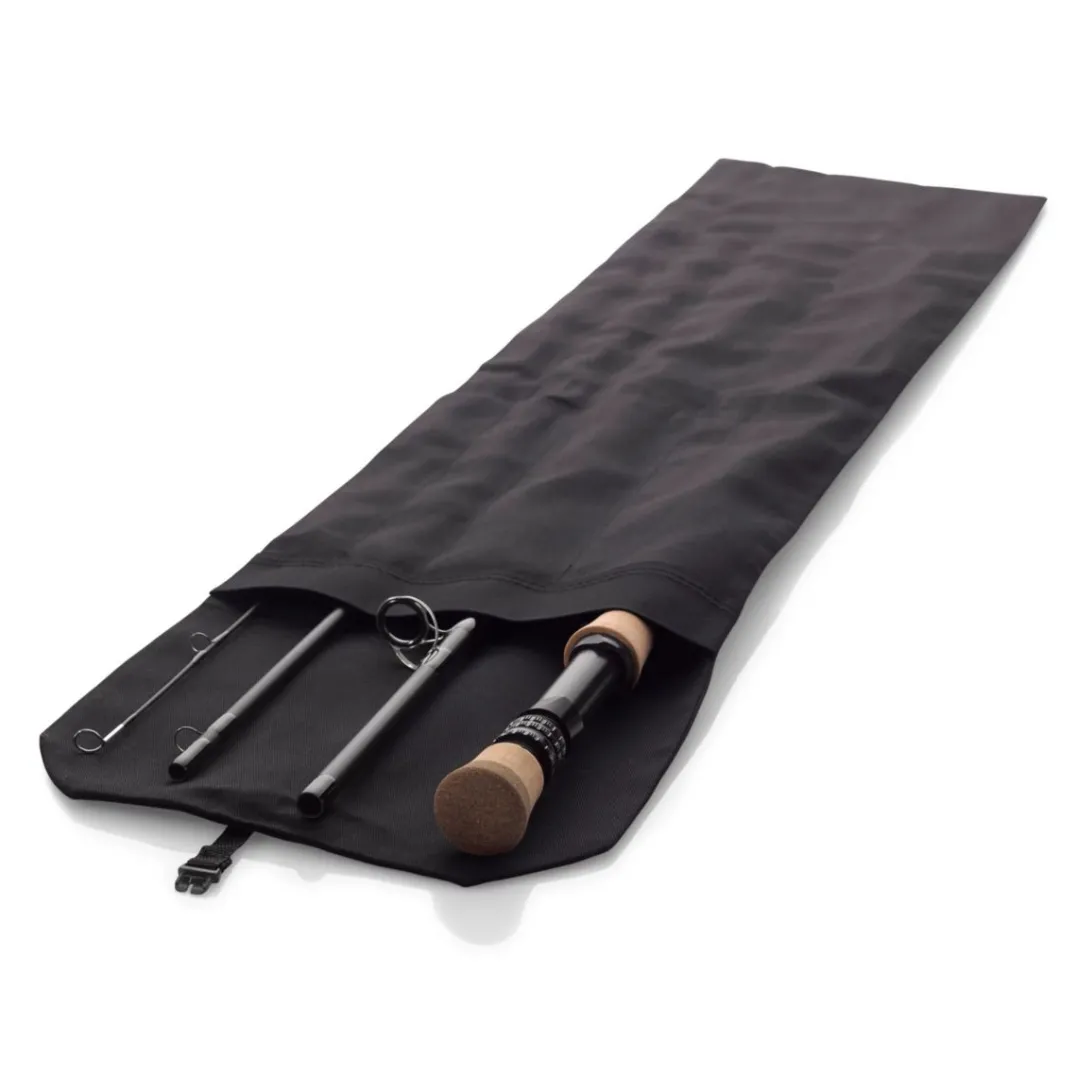 Orvis Helios D 905-4