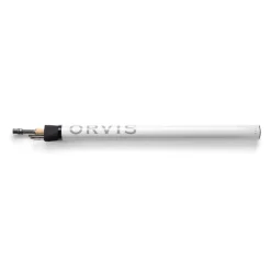 Orvis Helios D 907-4
