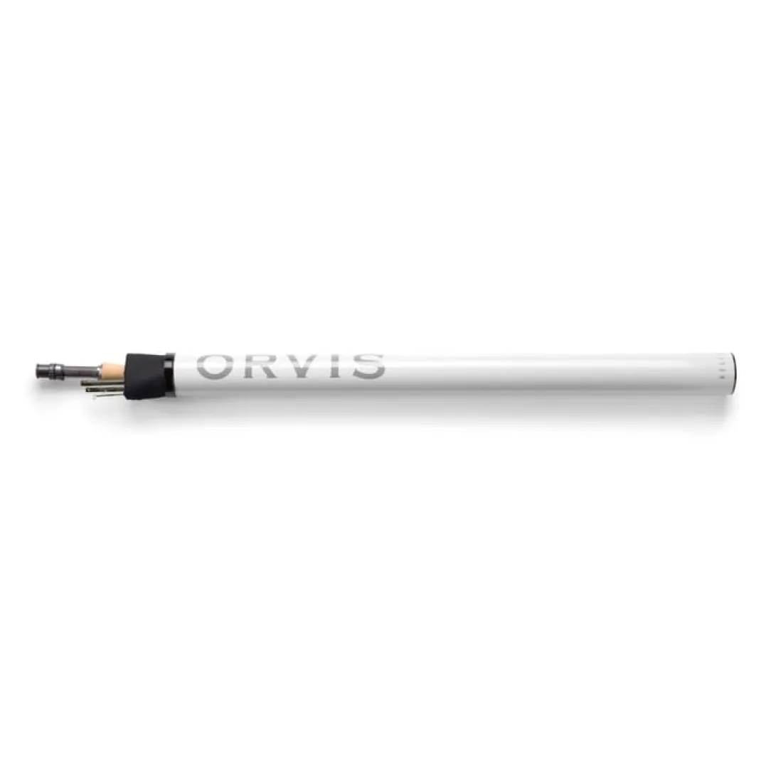 Orvis Helios D 907-4
