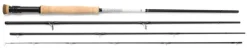 Orvis Helios D 907-4