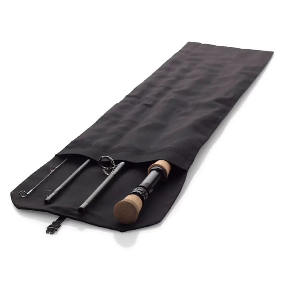 Orvis Helios D 907-4