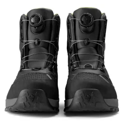 Orvis Pro Wading Boot Black