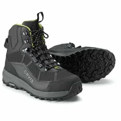 Orvis Pro Wading Boot Black