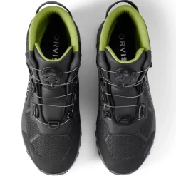 Orvis Pro Wading Boot Black