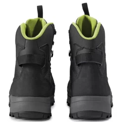 Orvis Pro Wading Boot Black
