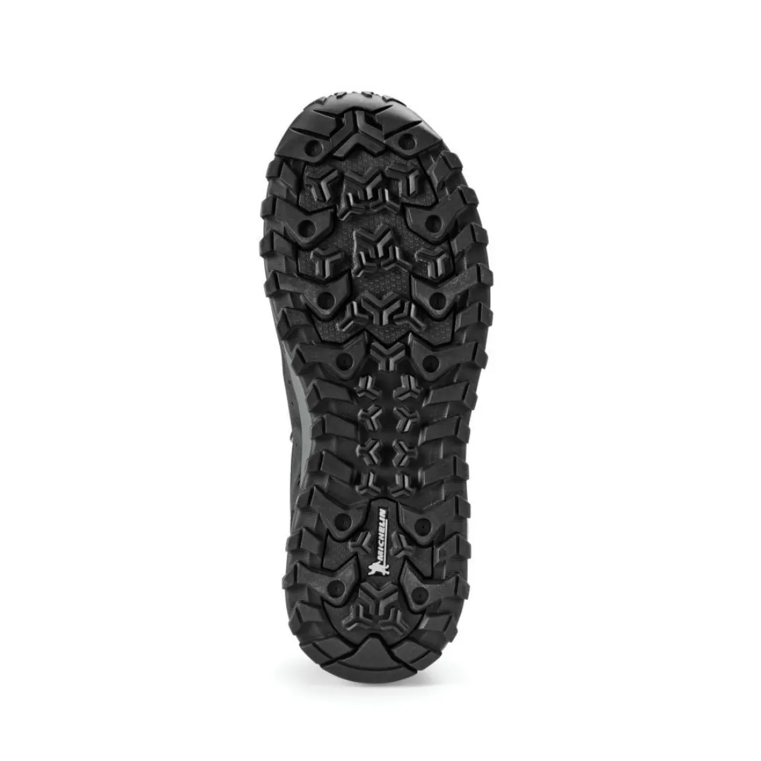 Orvis Pro Wading Boot Black