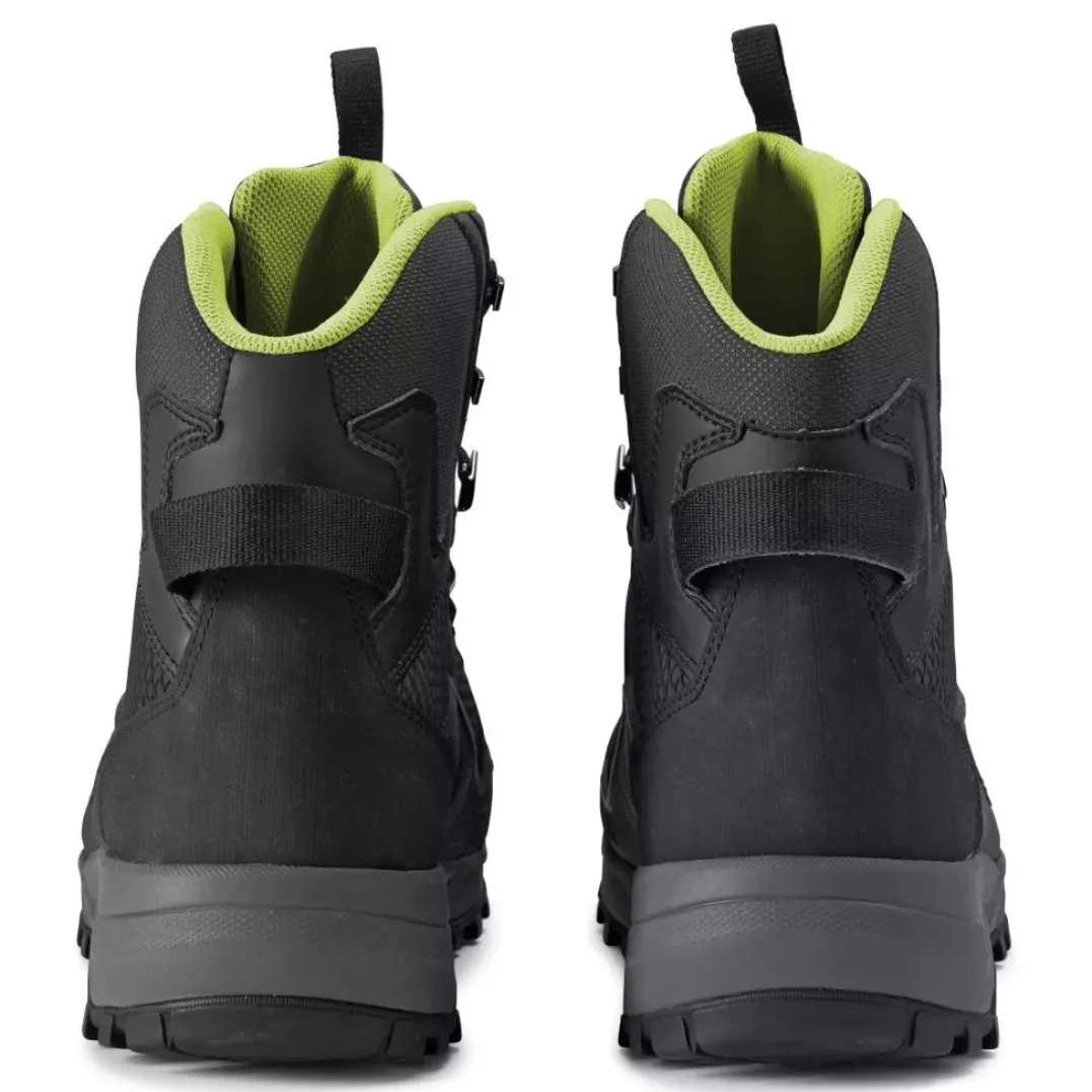 Orvis Pro Wading Boot Black