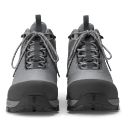 Orvis Ultralight Boot No Color
