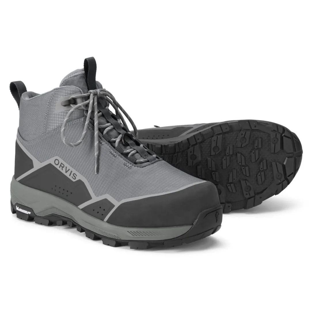 Orvis Ultralight Boot No Color