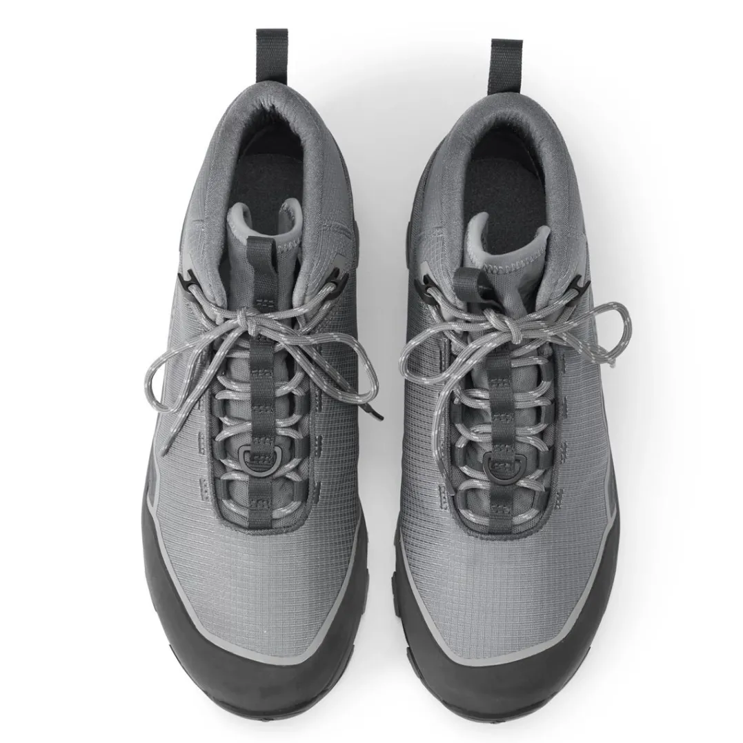 Orvis Ultralight Boot No Color