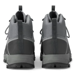 Orvis Ultralight Boot No Color