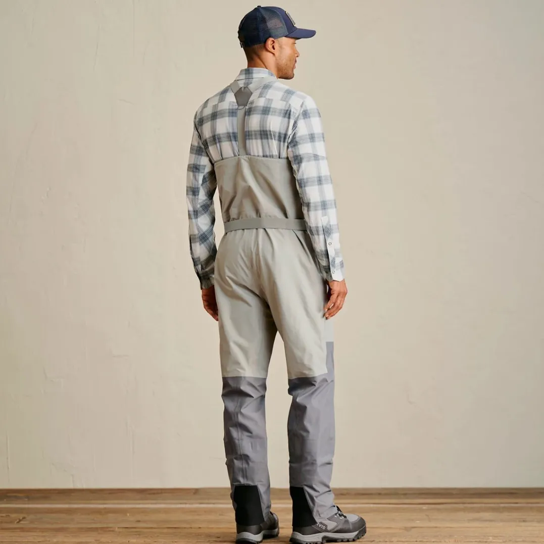 Orvis Ultralight Waders
