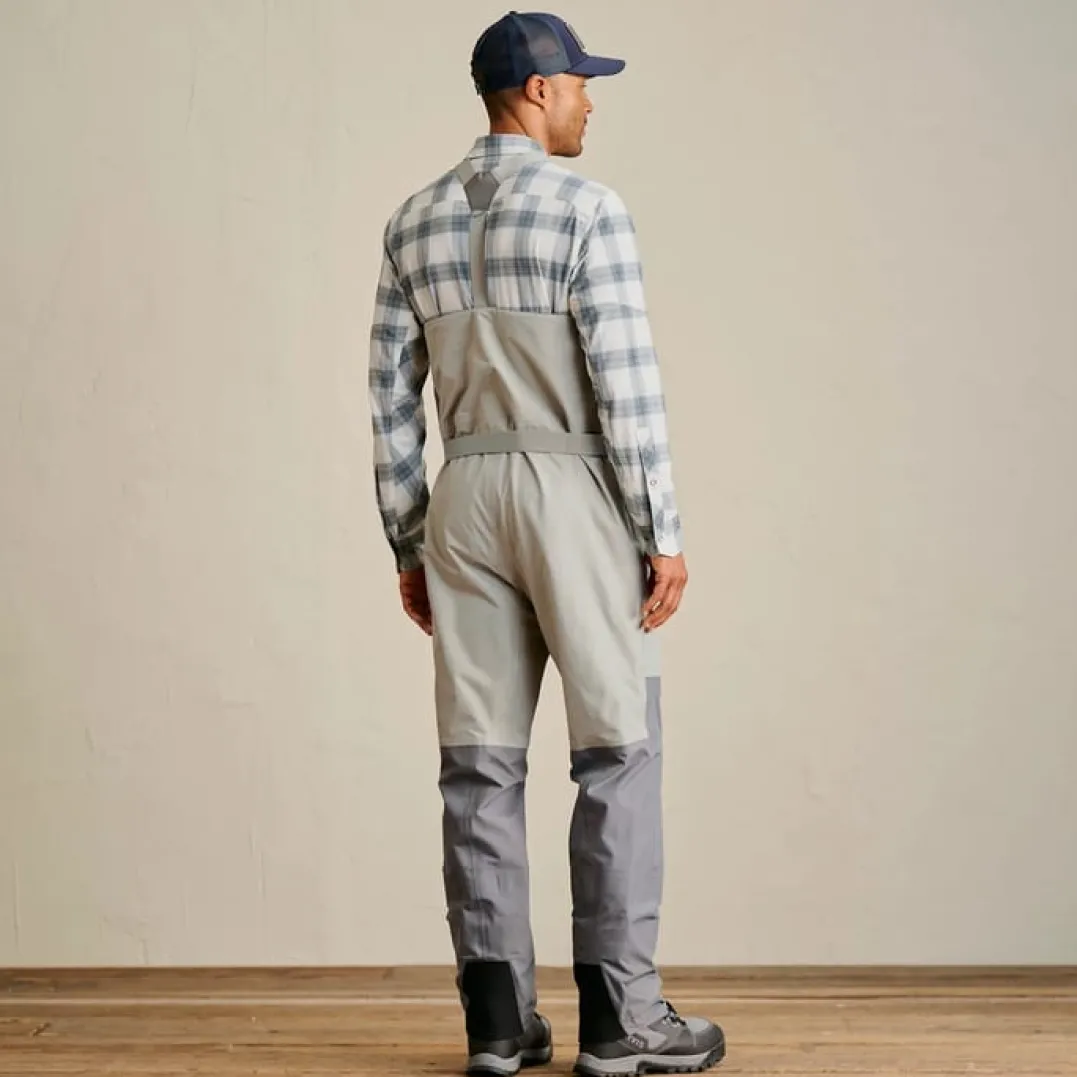 Orvis Ultralight Waders
