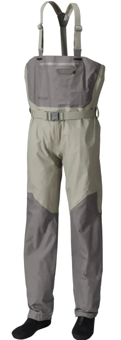 Orvis Ultralight Waders