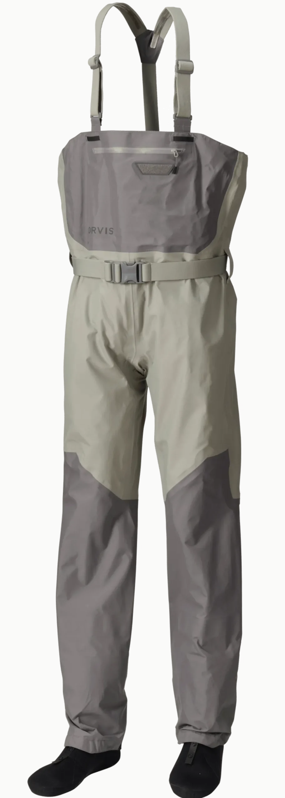 Orvis Ultralight Waders