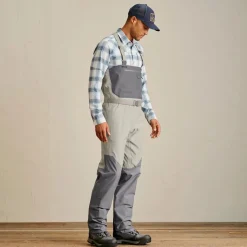 Orvis Ultralight Waders