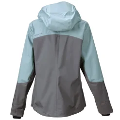 Orvis Women'S Ultralight Jacket Mineral Blue