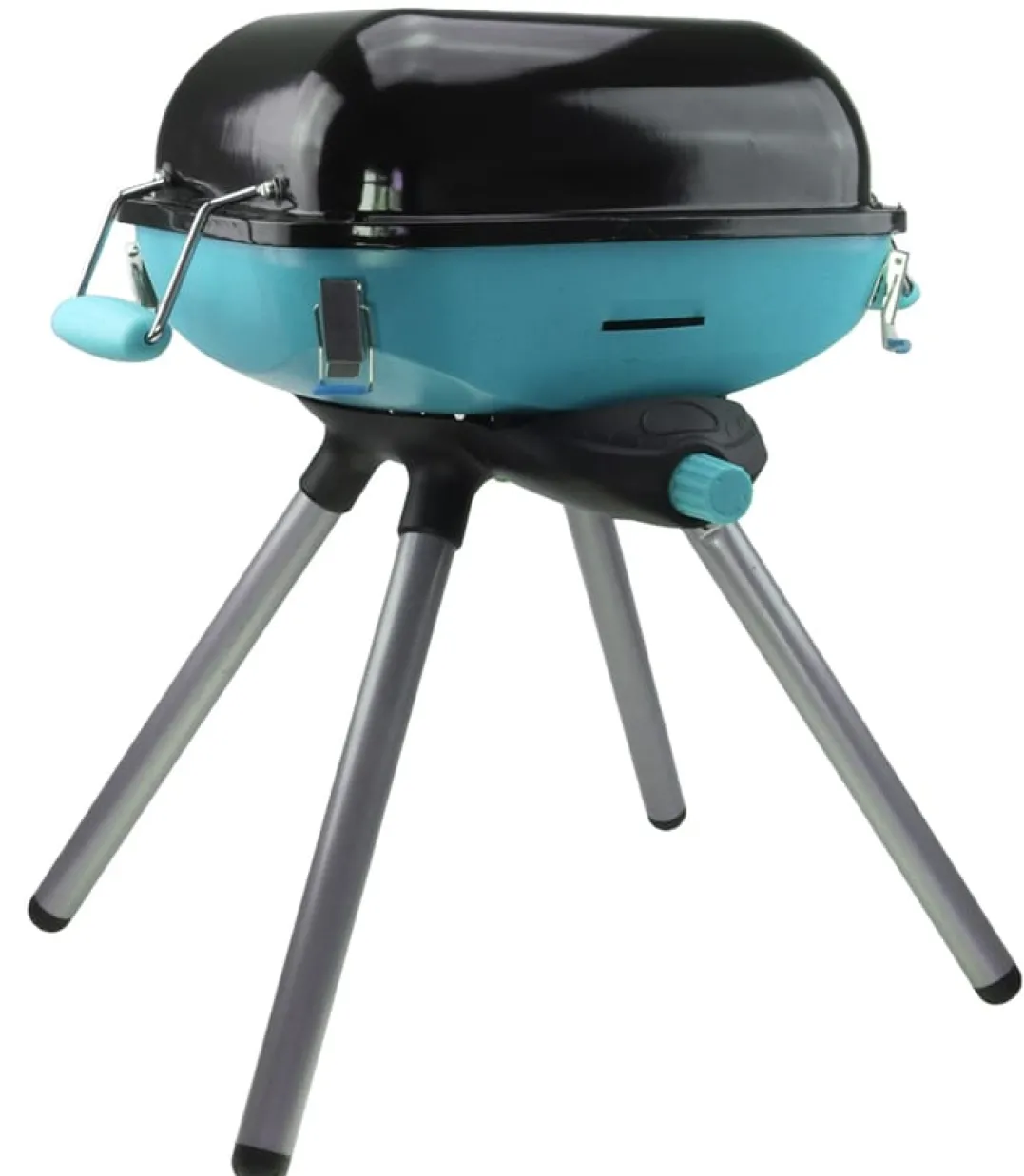 Osean Multigrill - Gassgrill 2000w