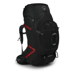 Osprey Aether Plus 85 Black