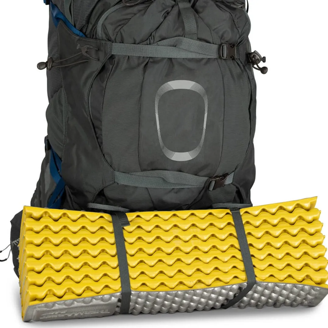 Osprey Aether Plus 100 Black