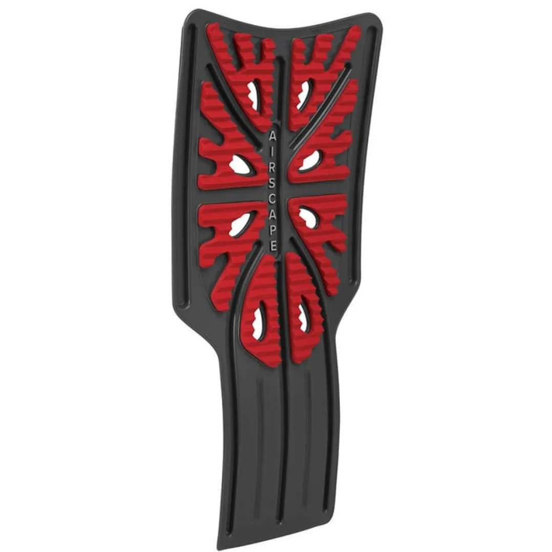 Osprey Aether Plus 100 Black
