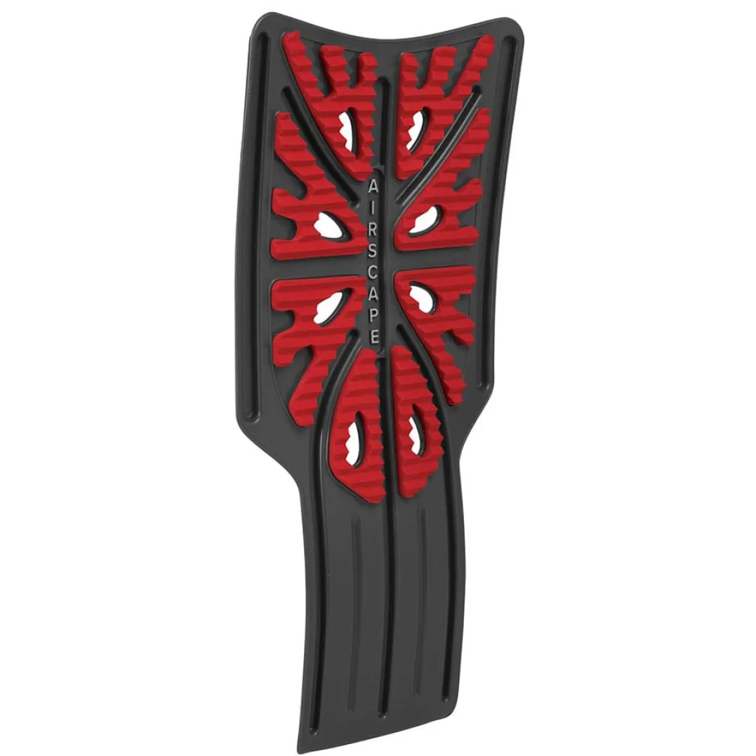 Osprey Aether Plus 100 Black