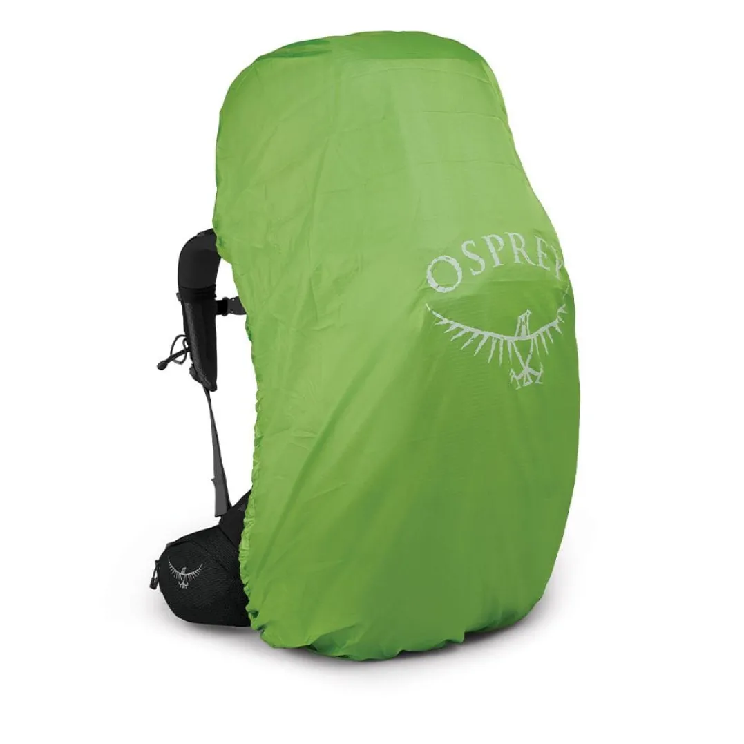 Osprey Aether Plus 100 Black
