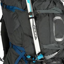 Osprey Aether Plus 100 Black