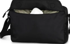 Osprey Aoede Crossbody Bag 1.5l Black