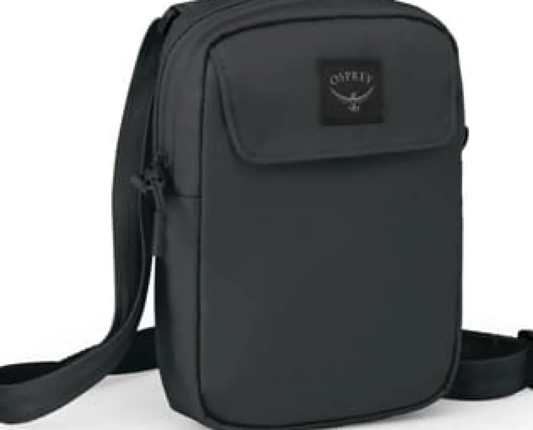 Osprey Aoede Crossbody Bag 1.5l Black