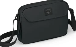 Osprey Aoede Crossbody Bag 1.5l Black