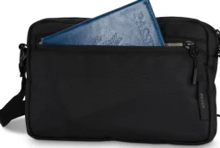 Osprey Aoede Crossbody Bag 1.5l Black