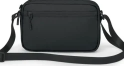 Osprey Aoede Crossbody Bag 1.5l Black