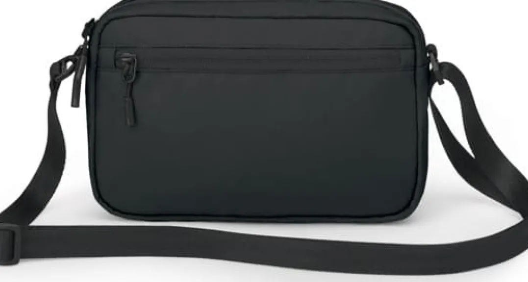 Osprey Aoede Crossbody Bag 1.5l Black