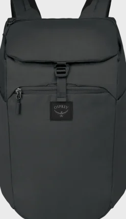Osprey Aoede SyncPack Black