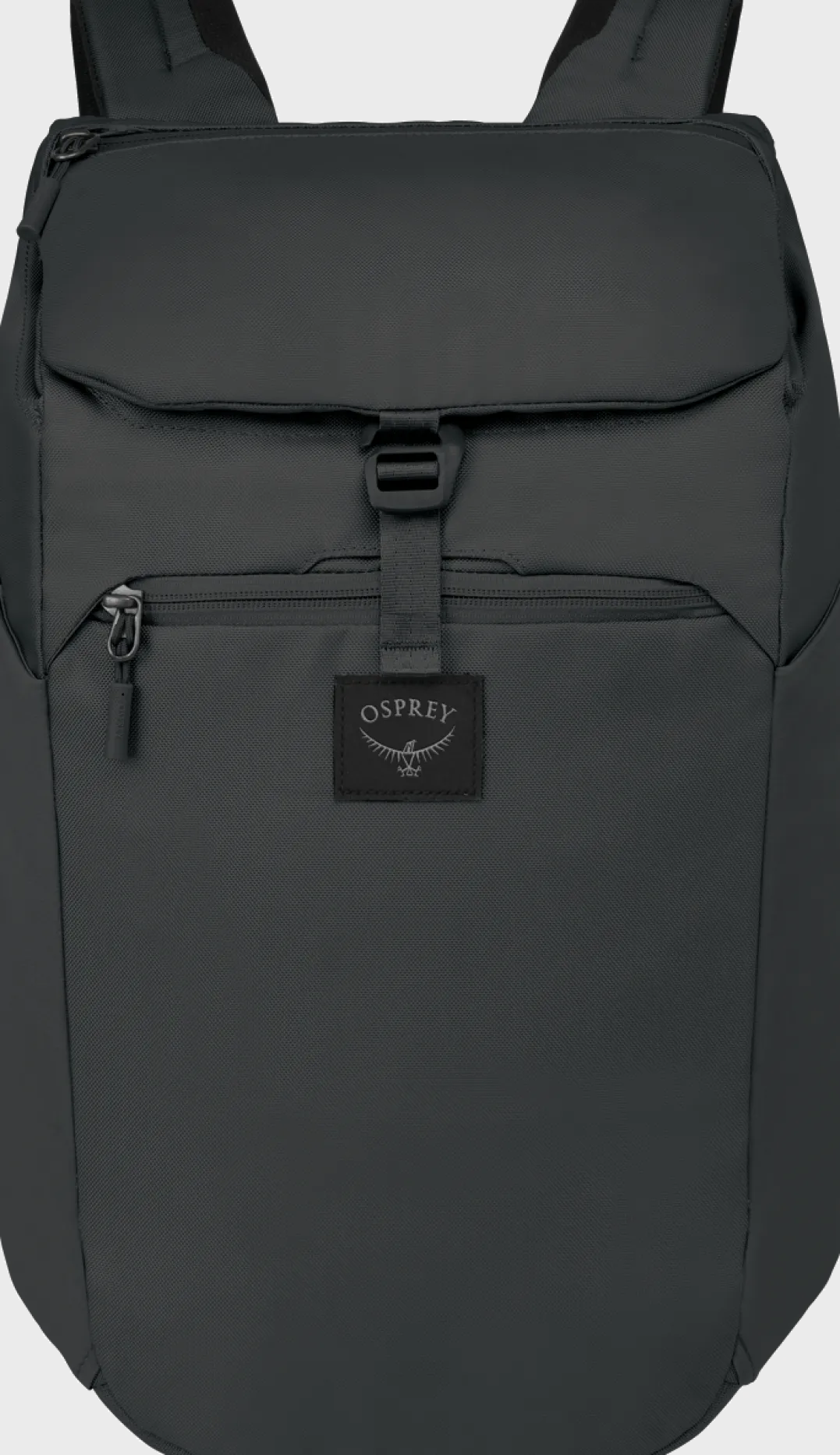 Osprey Aoede SyncPack Black