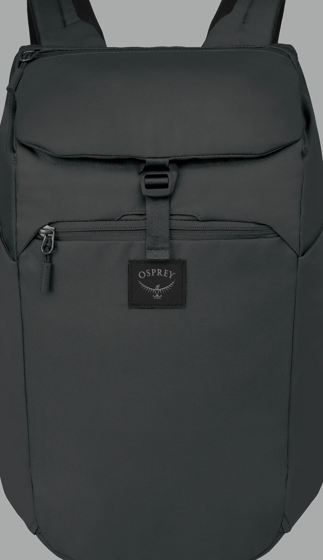 Osprey Aoede SyncPack Black