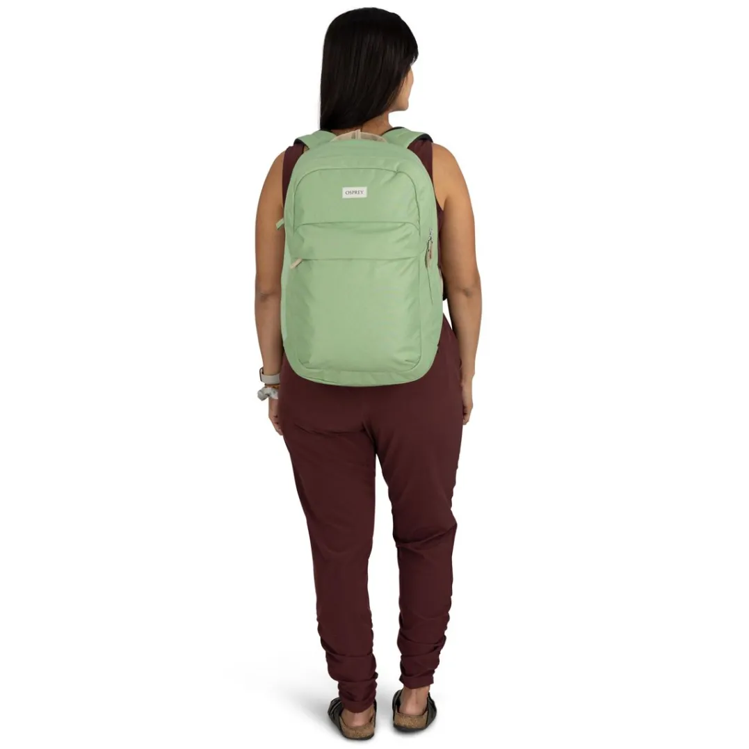 Osprey Arcane Extra Large Day Black