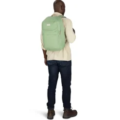 Osprey Arcane Extra Large Day Black