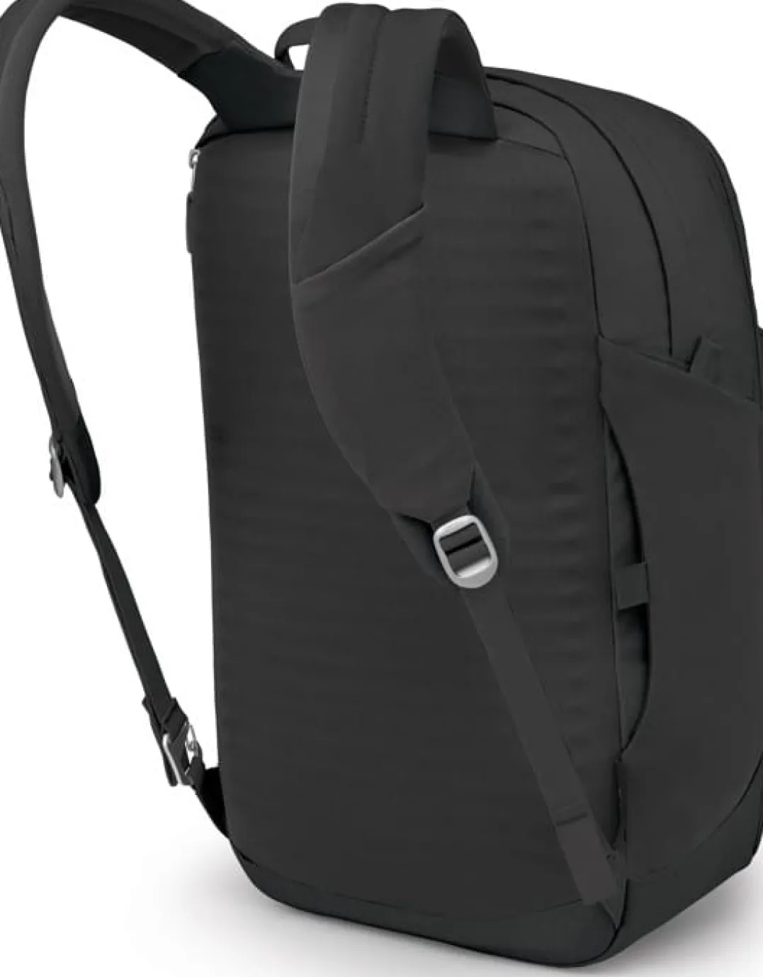 Osprey Arcane Extra Large Day Black
