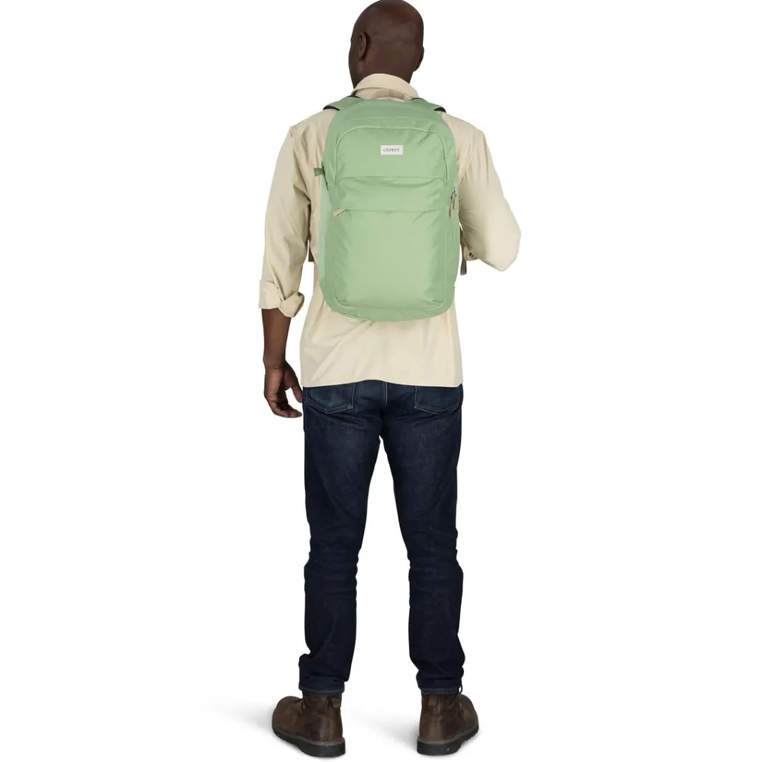 Osprey Arcane Extra Large Day Black