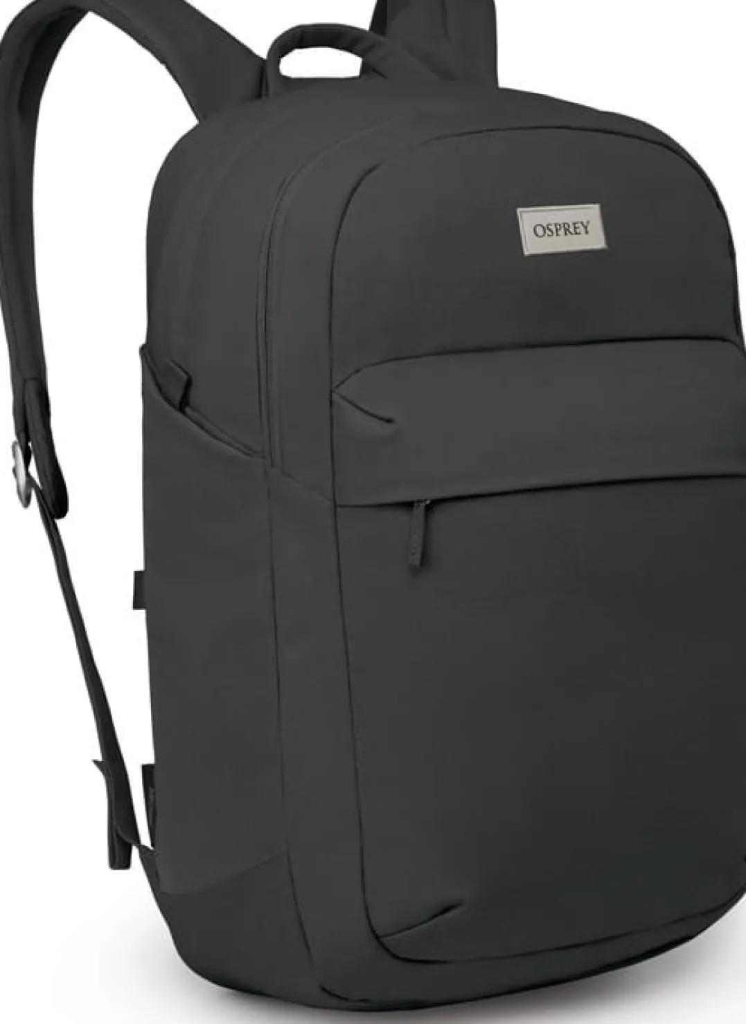 Osprey Arcane Extra Large Day Black