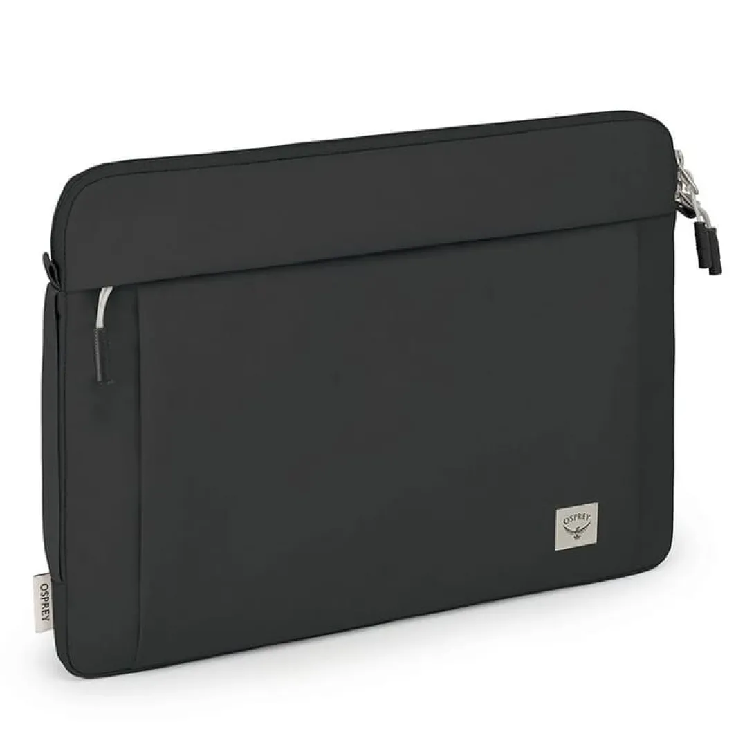 Osprey Arcane Laptop Sleeve 14 Inch Black