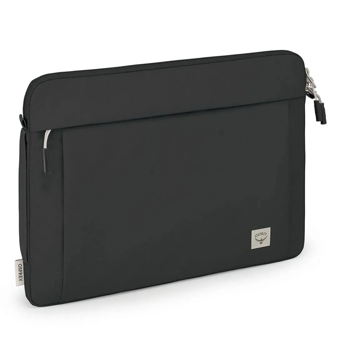 Osprey Arcane Laptop Sleeve 14 Inch Black
