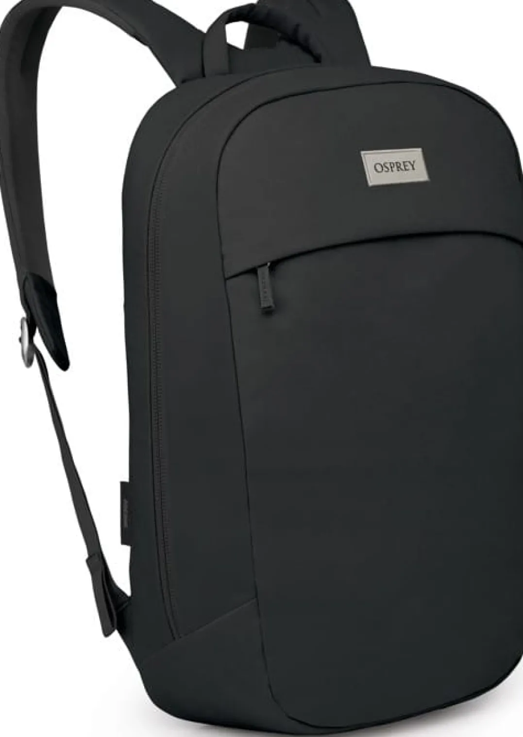Osprey Arcane Large Day Black