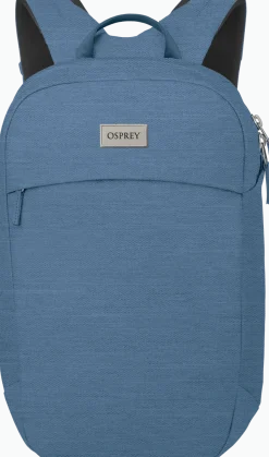Osprey Arcane Large Day Nirvana Blue Heather