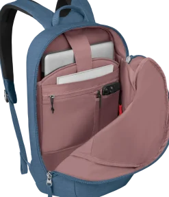 Osprey Arcane Large Day Nirvana Blue Heather